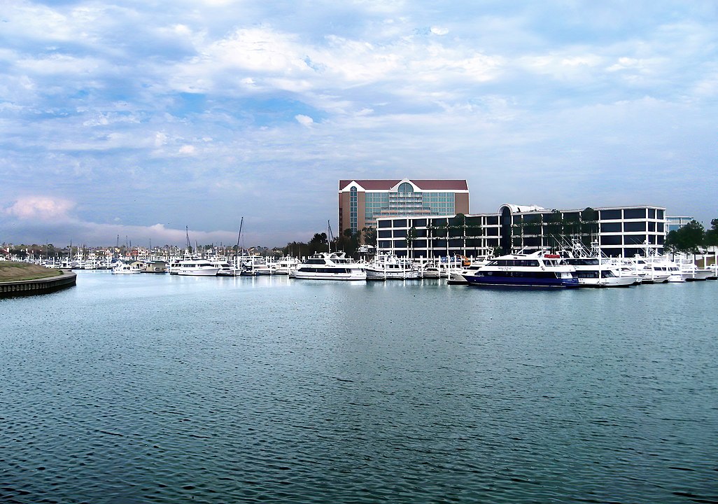 Concrete Services in League City, TX